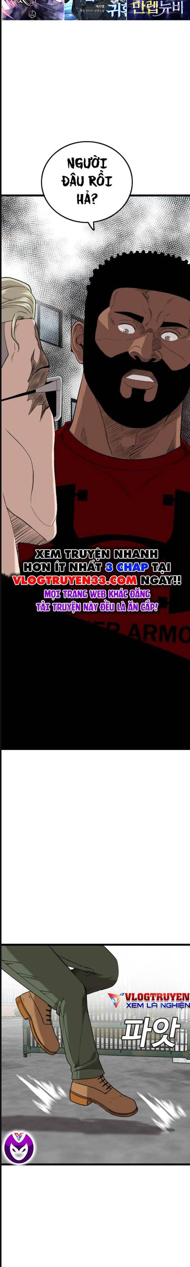 Người Xấu - Chapter 224 - Page 11