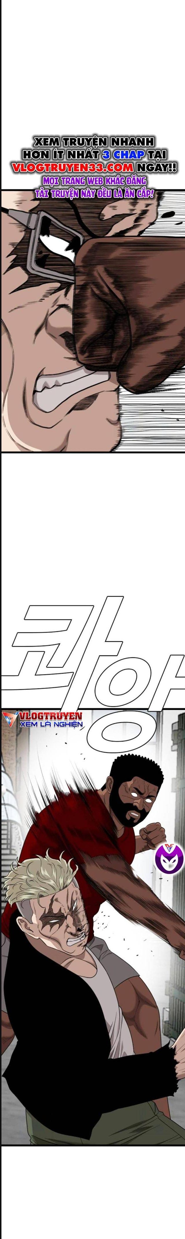 Người Xấu - Chapter 224 - Page 14