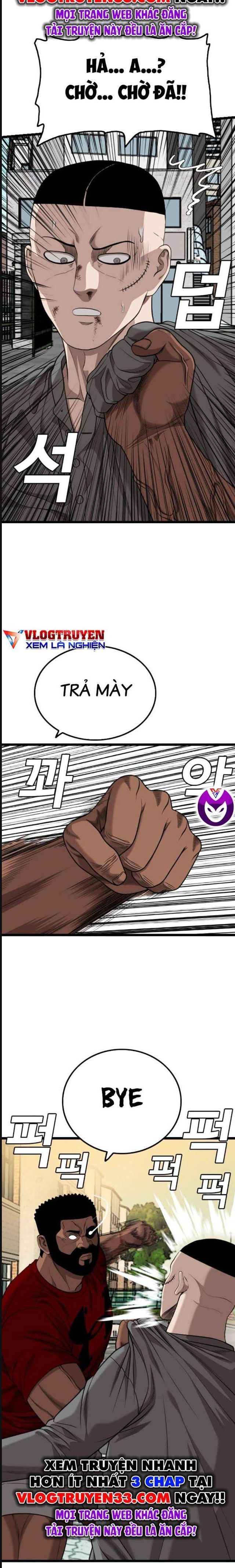 Người Xấu - Chapter 225 - Page 17
