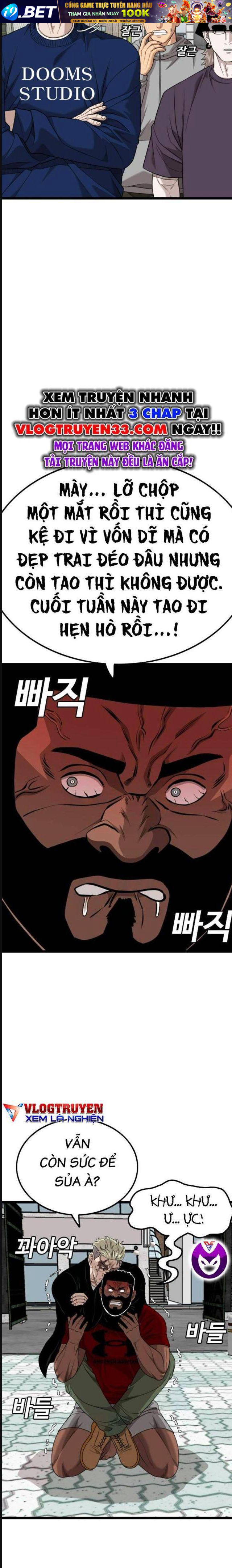 Người Xấu - Chapter 225 - Page 8