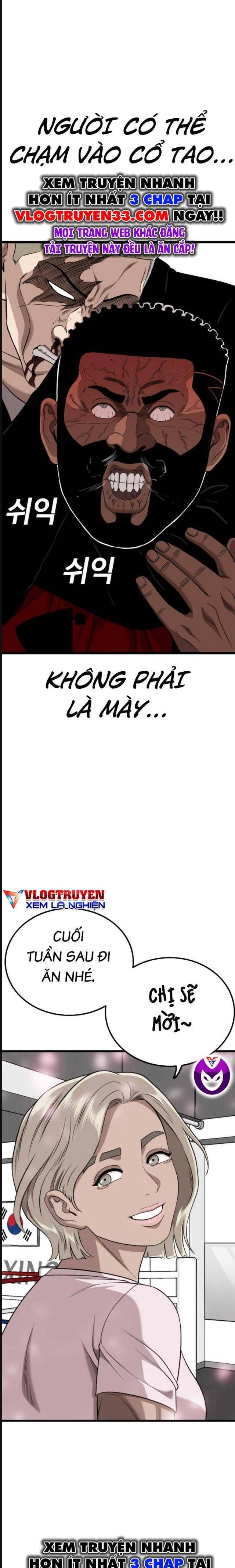 Người Xấu - Chapter 225 - Page 9