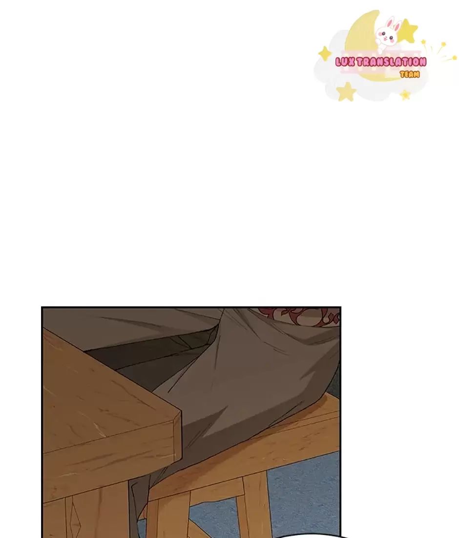 Sự Tán Tỉnh Ích Kỷ - Chapter 16 - Page 13