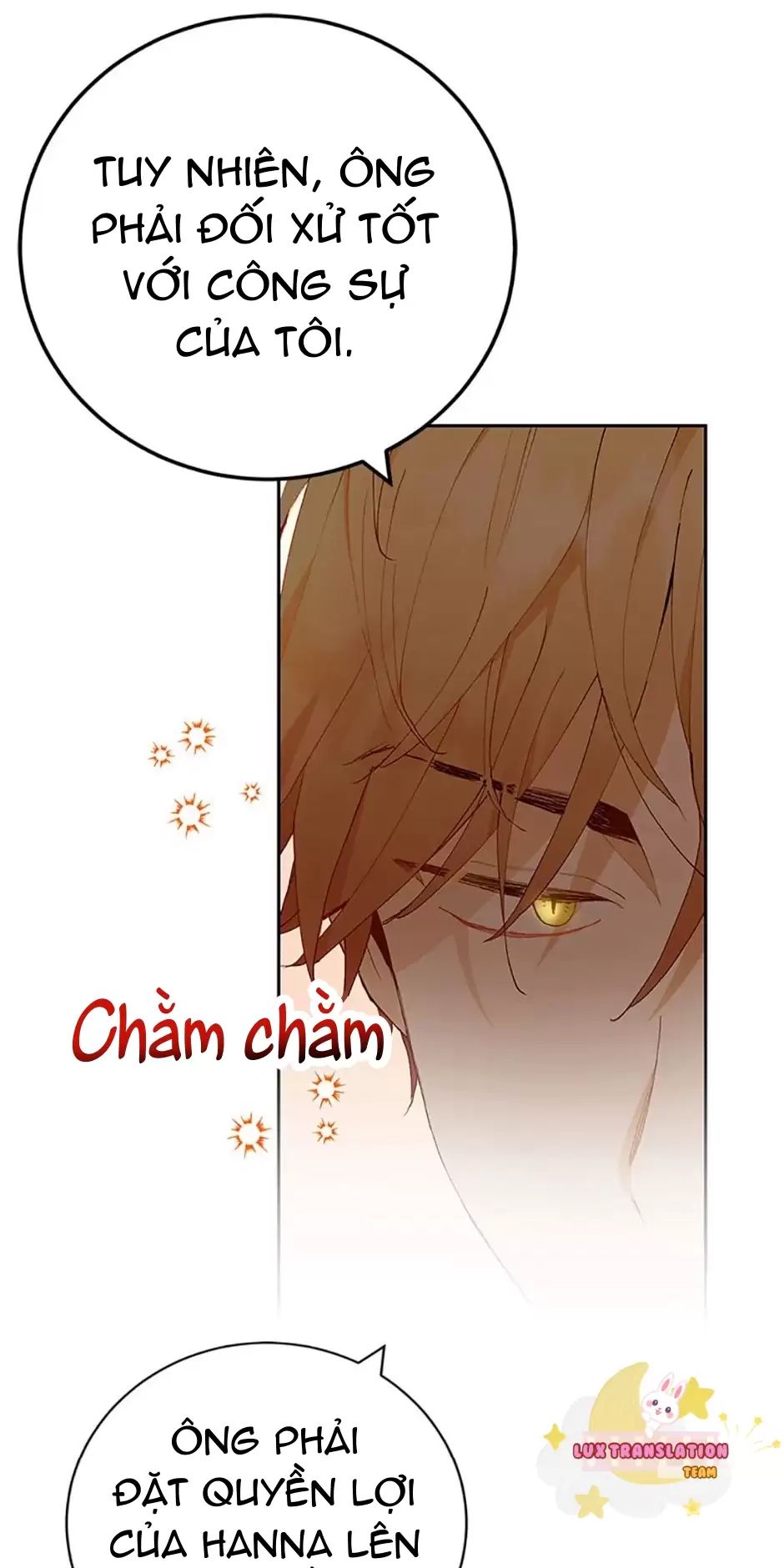 Sự Tán Tỉnh Ích Kỷ - Chapter 16 - Page 15