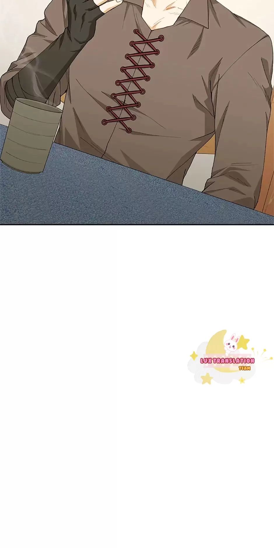 Sự Tán Tỉnh Ích Kỷ - Chapter 16 - Page 17