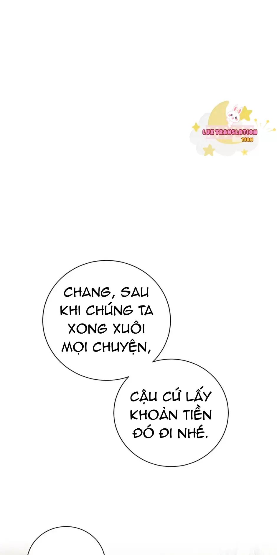 Sự Tán Tỉnh Ích Kỷ - Chapter 16 - Page 26