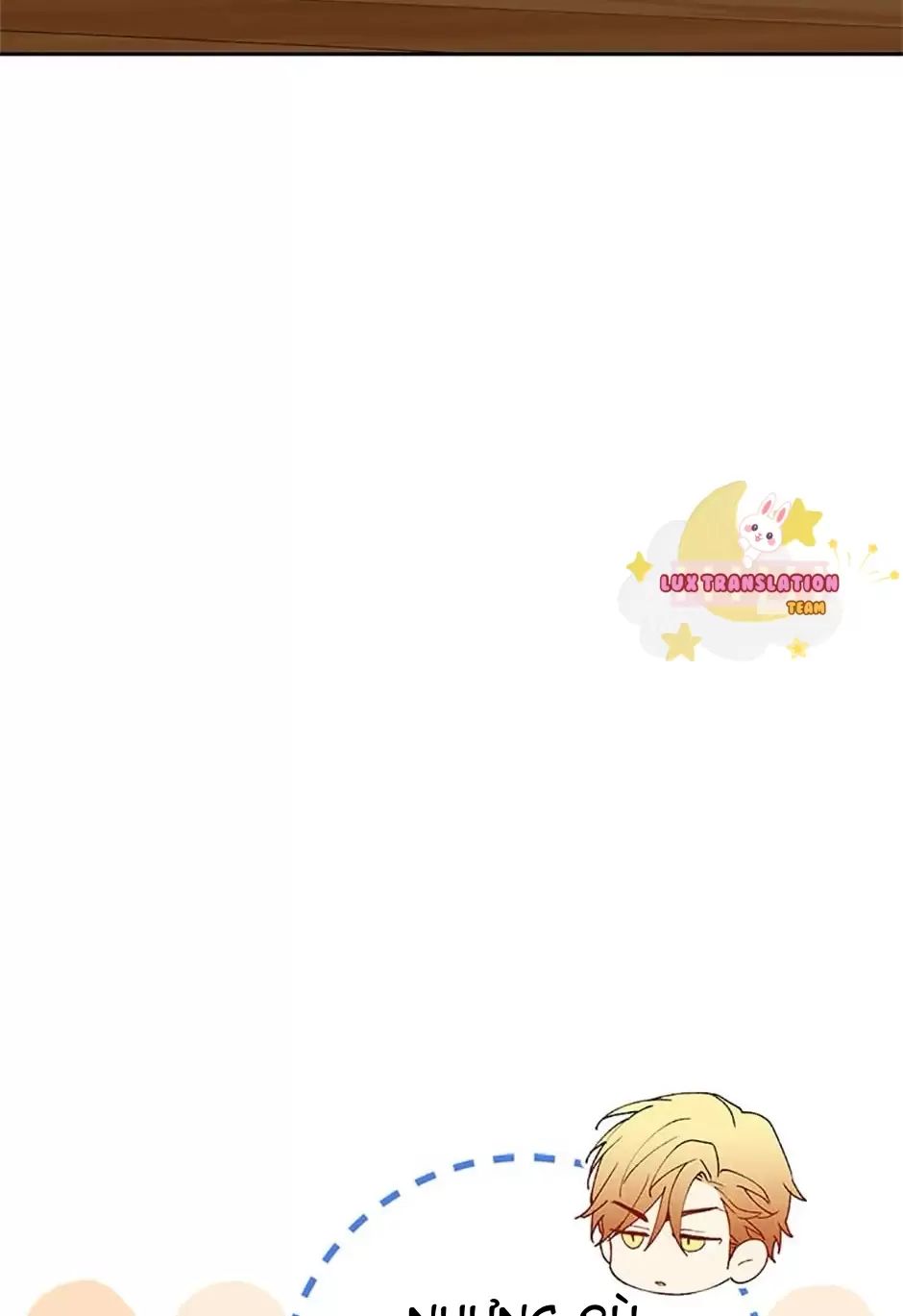 Sự Tán Tỉnh Ích Kỷ - Chapter 16 - Page 28