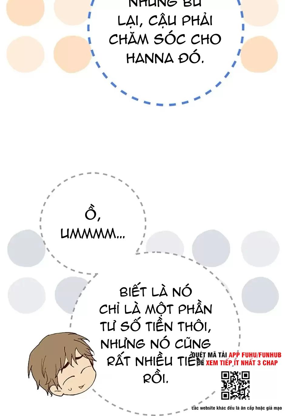 Sự Tán Tỉnh Ích Kỷ - Chapter 16 - Page 29