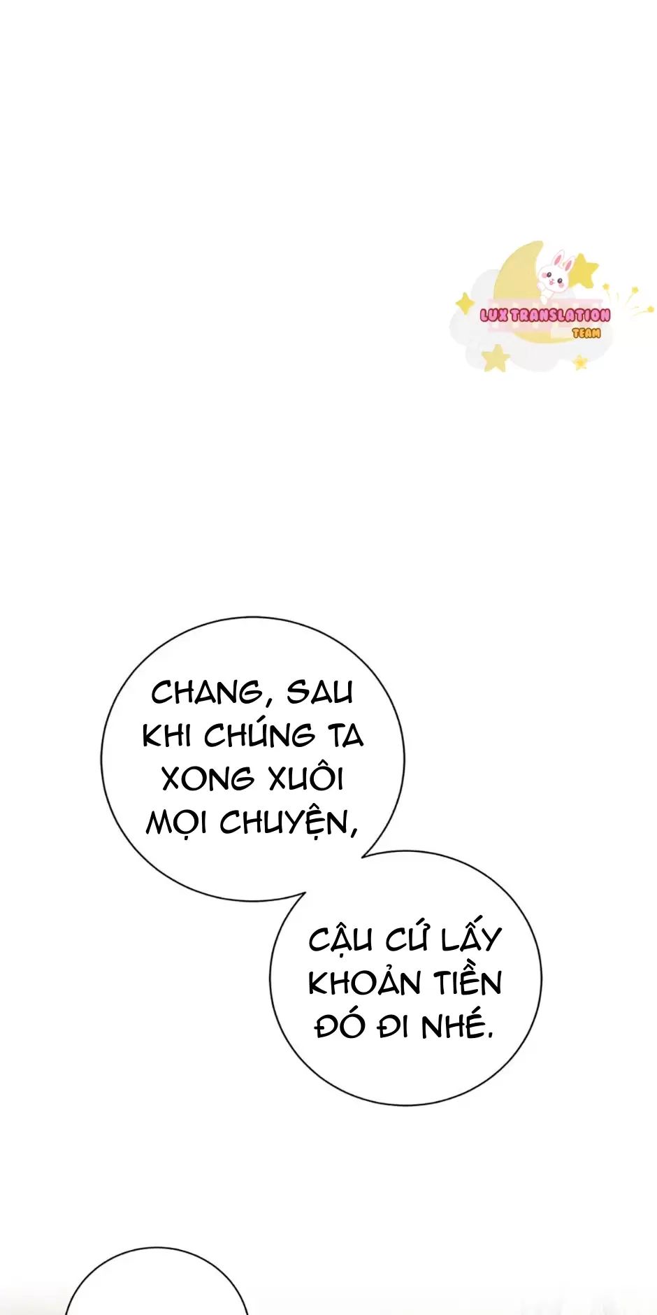Sự Tán Tỉnh Ích Kỷ - Chapter 16 - Page 31