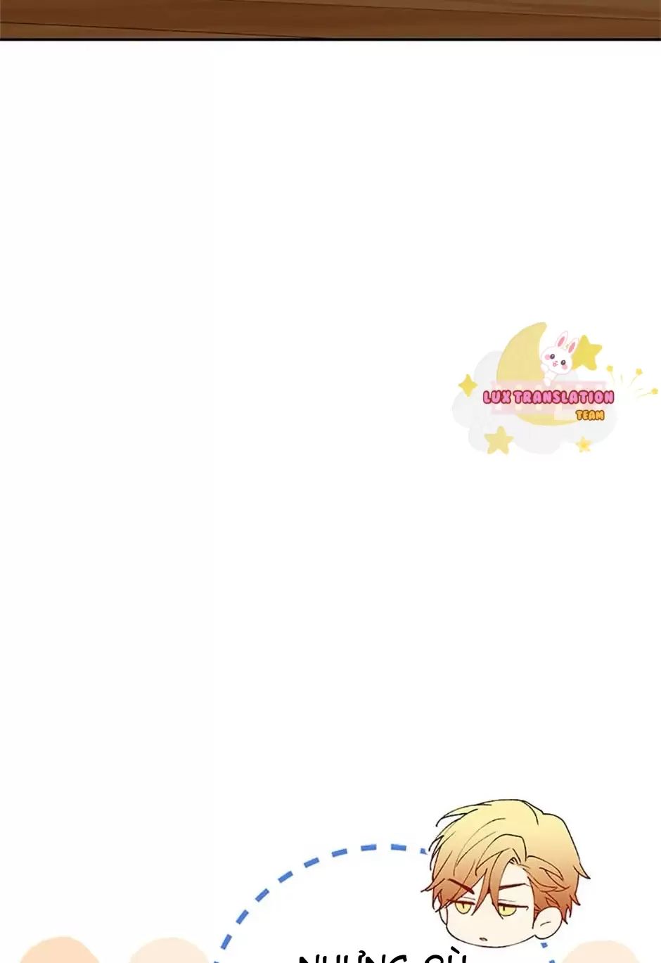 Sự Tán Tỉnh Ích Kỷ - Chapter 16 - Page 33