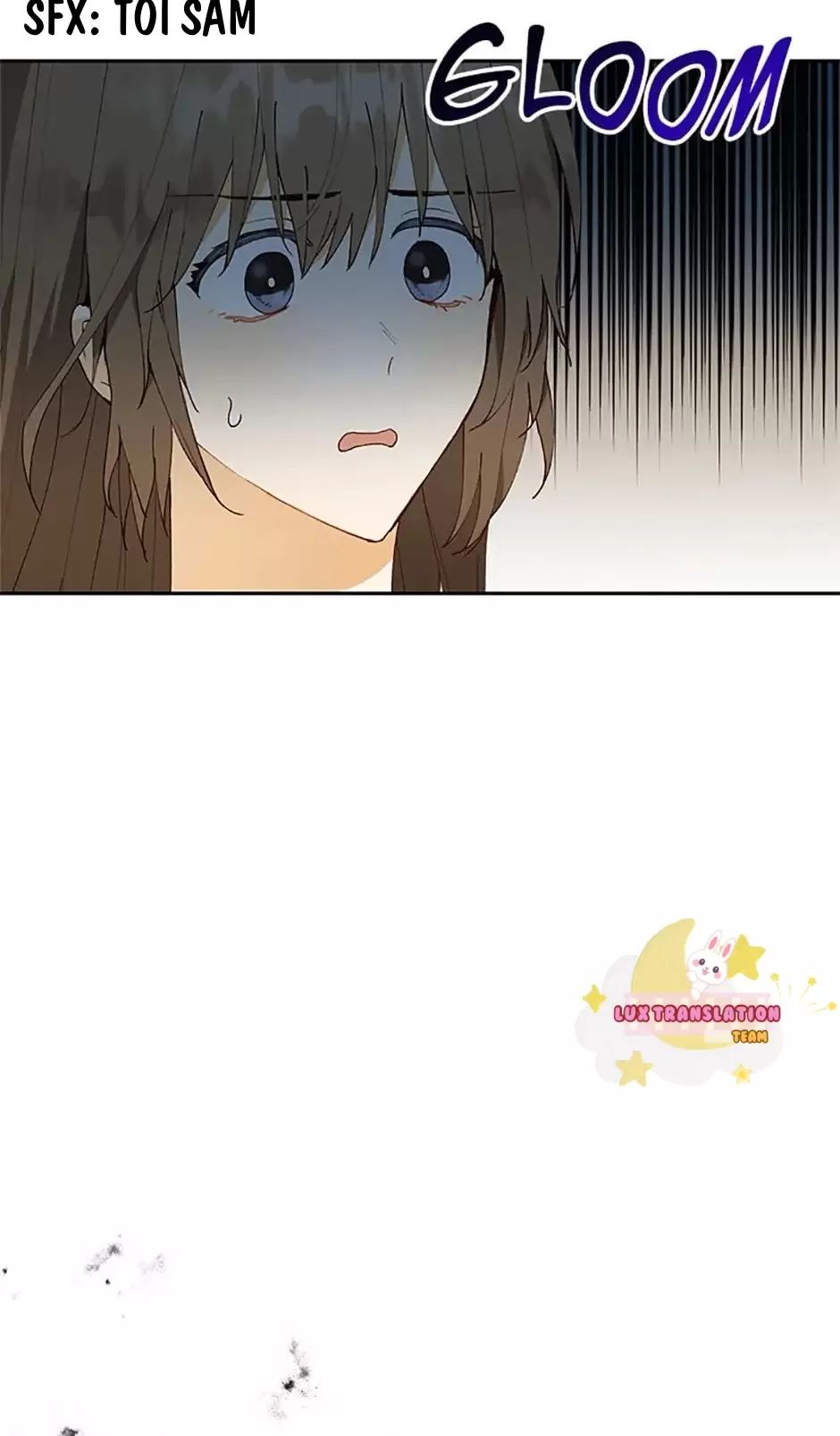 Sự Tán Tỉnh Ích Kỷ - Chapter 16 - Page 44