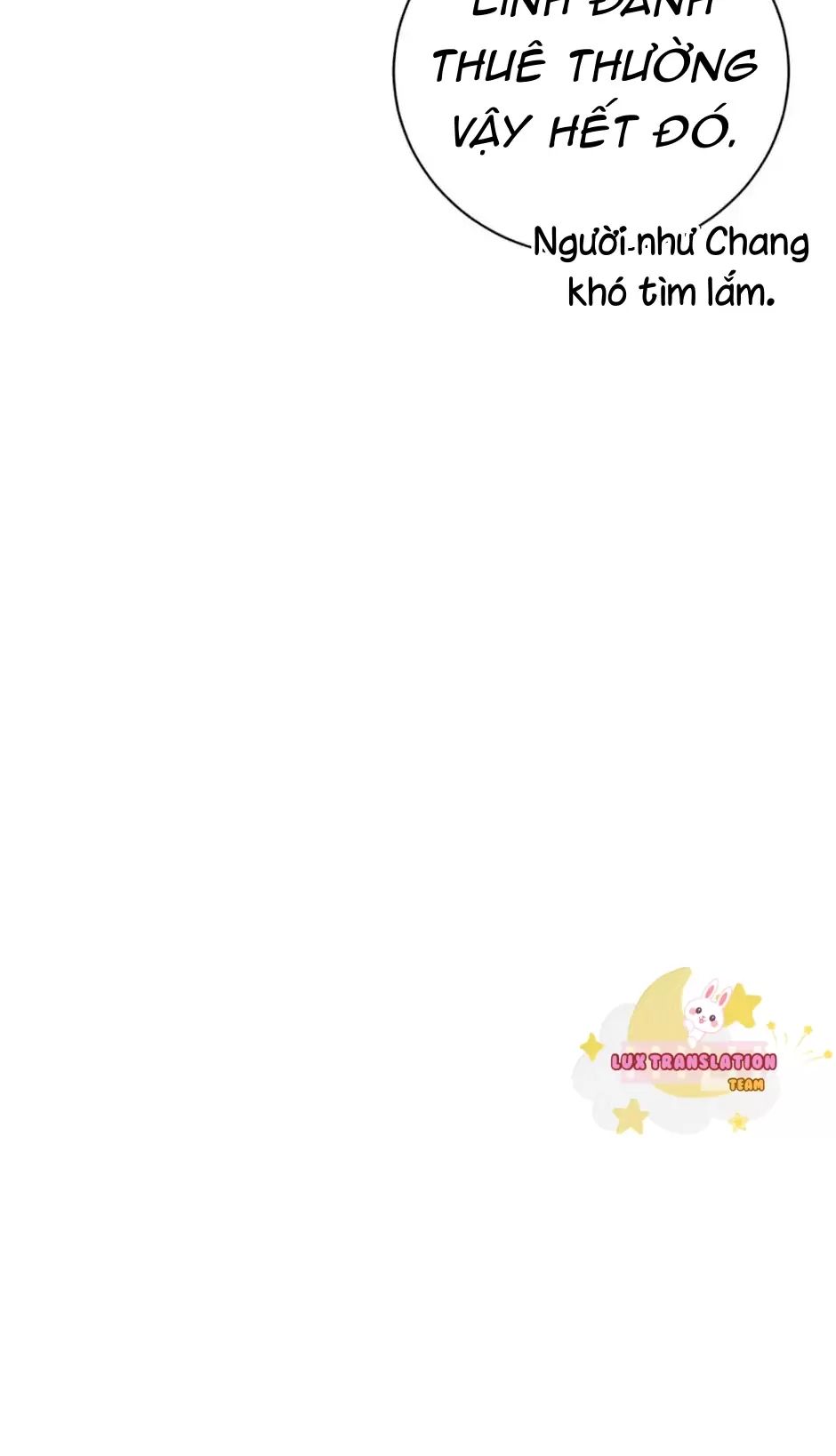 Sự Tán Tỉnh Ích Kỷ - Chapter 16 - Page 49