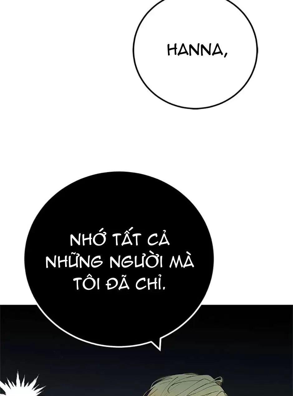 Sự Tán Tỉnh Ích Kỷ - Chapter 16 - Page 63