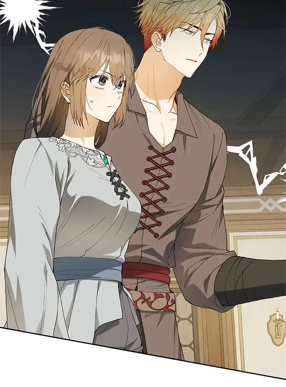 Sự Tán Tỉnh Ích Kỷ - Chapter 16 - Page 64