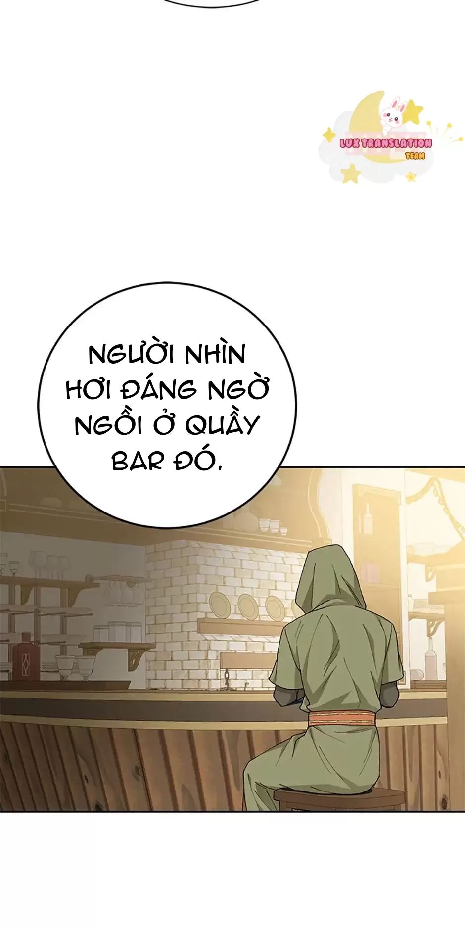 Sự Tán Tỉnh Ích Kỷ - Chapter 16 - Page 67