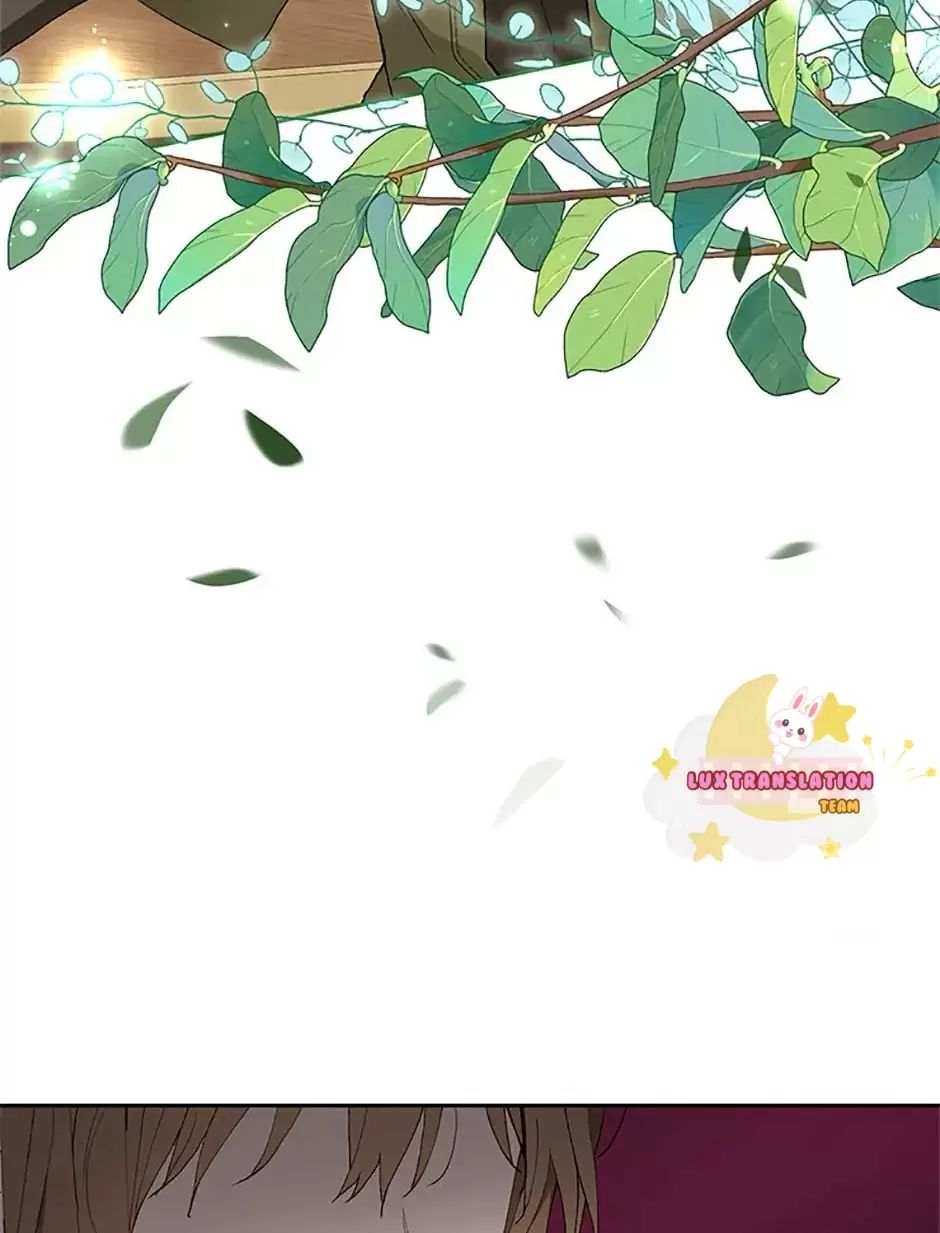 Sự Tán Tỉnh Ích Kỷ - Chapter 16 - Page 73