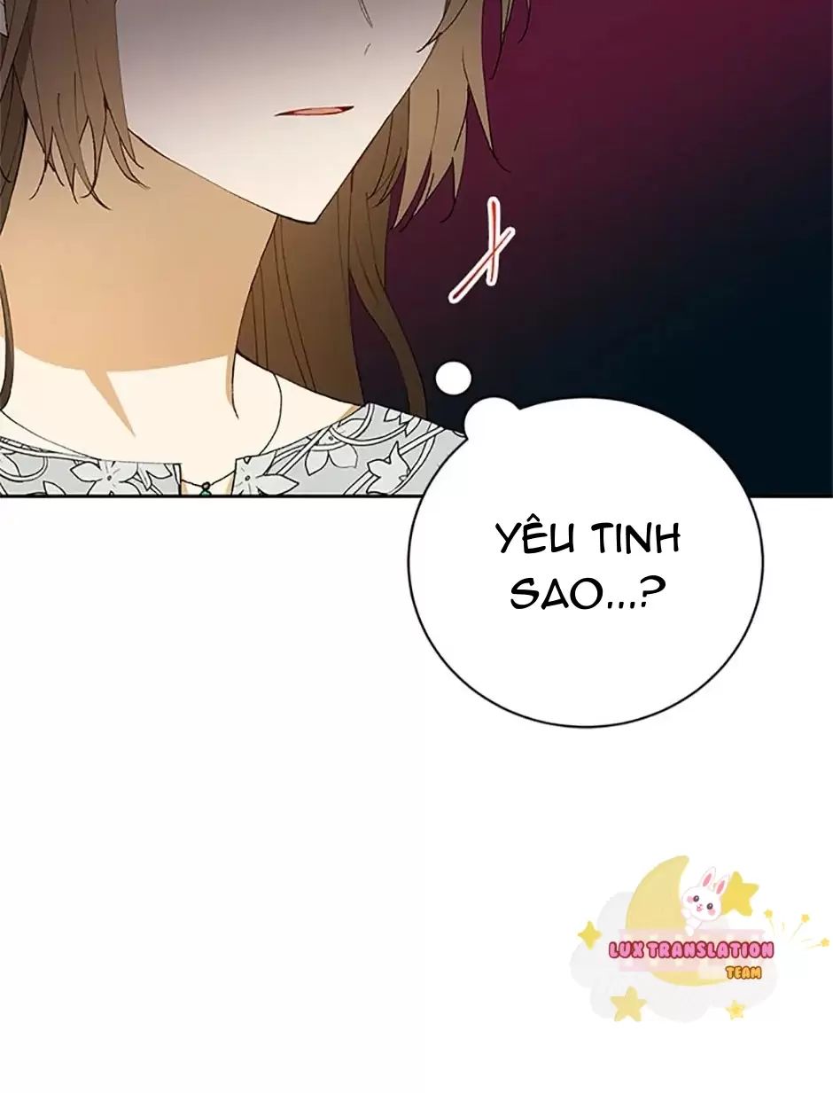 Sự Tán Tỉnh Ích Kỷ - Chapter 16 - Page 74