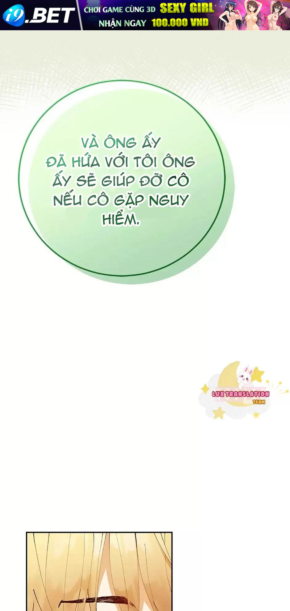 Sự Tán Tỉnh Ích Kỷ - Chapter 16 - Page 76