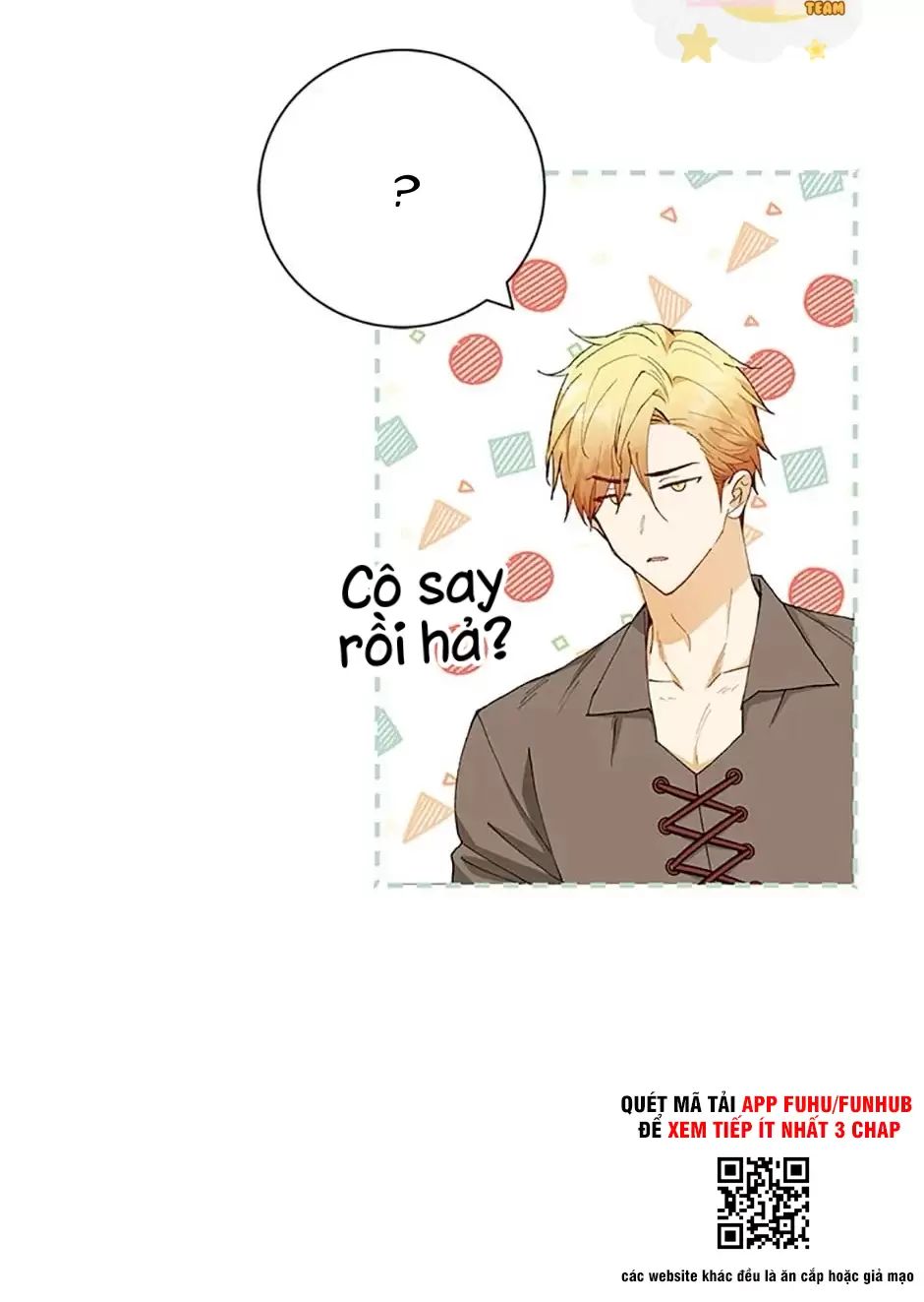 Sự Tán Tỉnh Ích Kỷ - Chapter 16 - Page 79