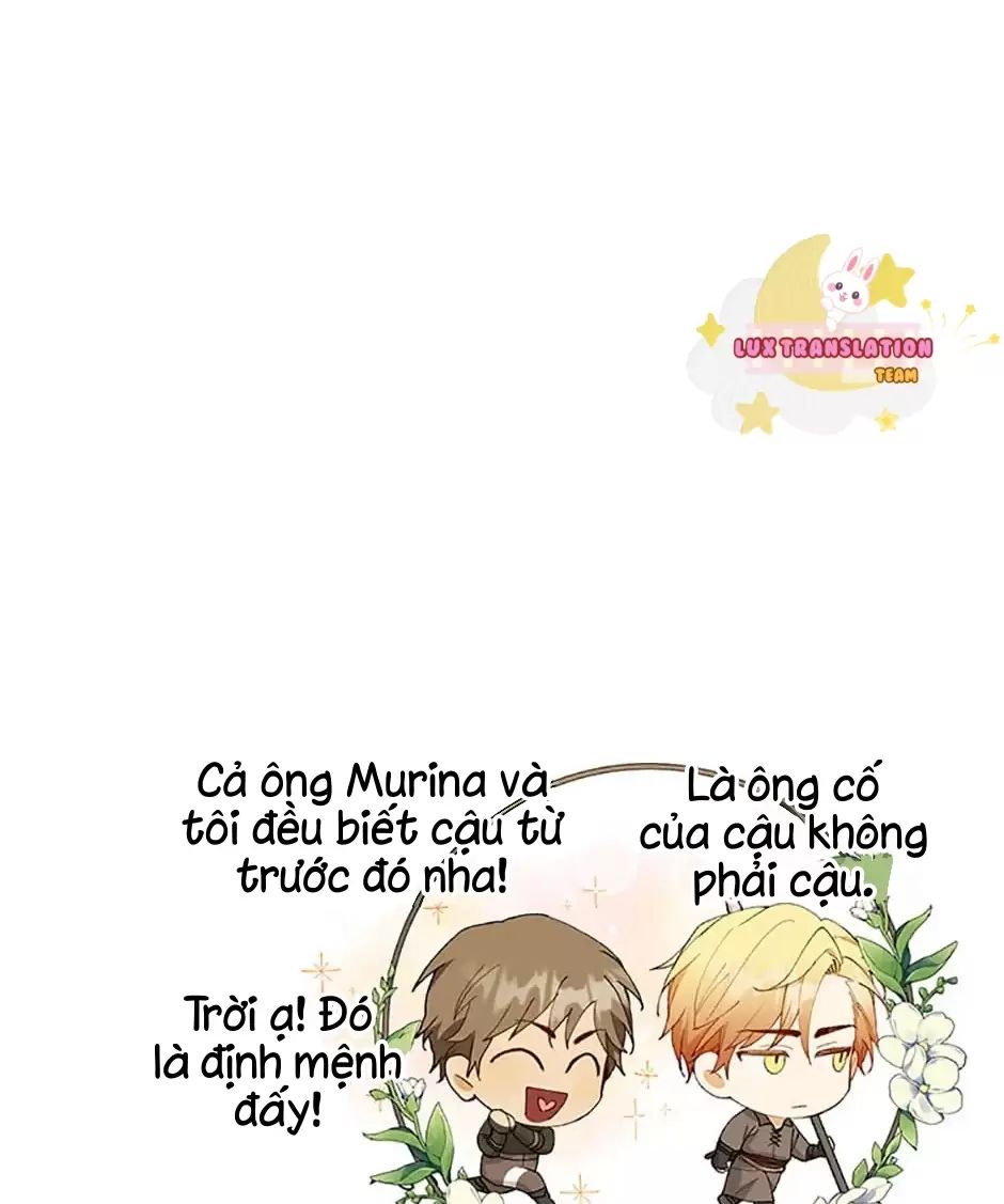 Sự Tán Tỉnh Ích Kỷ - Chapter 16 - Page 84