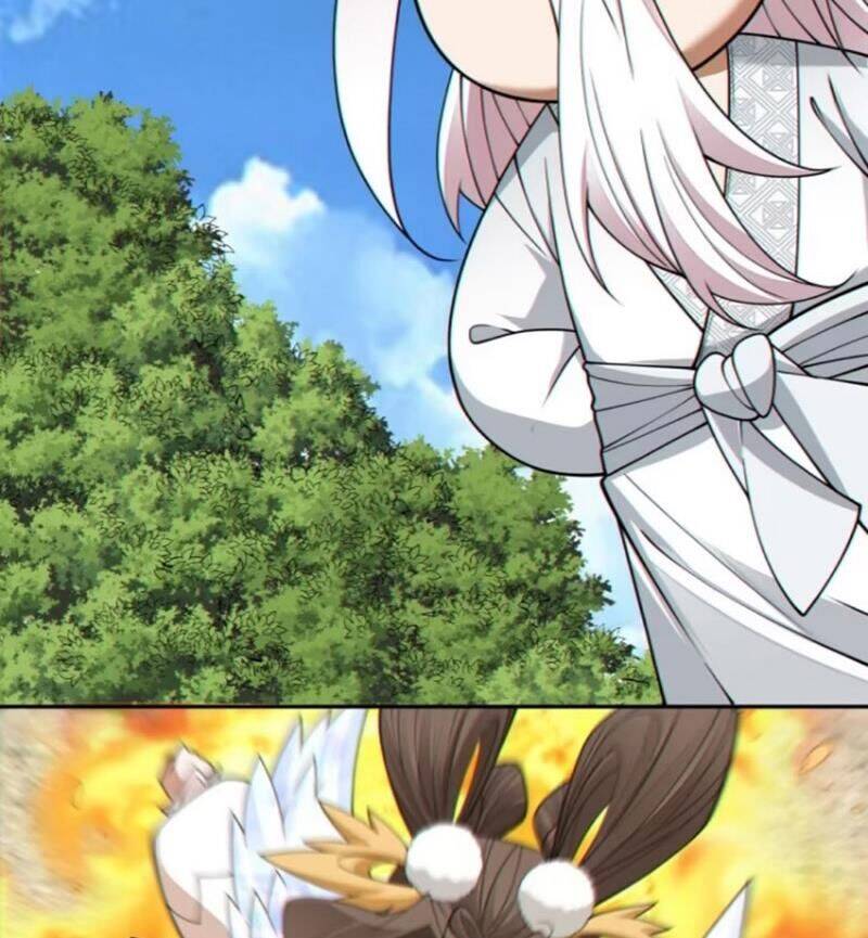 Đồ Đệ Của Ta Đều Là Đại Phản Phái Chapter 301 - Trang 15