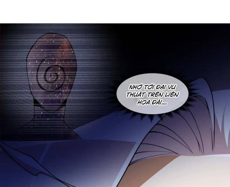 Đồ Đệ Của Ta Đều Là Đại Phản Phái Chapter 301 - Trang 32