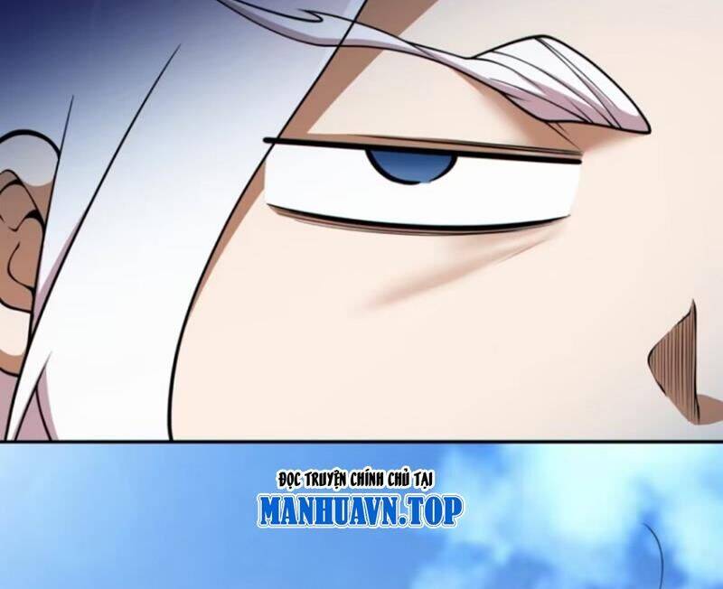 Đồ Đệ Của Ta Đều Là Đại Phản Phái Chapter 301 - Trang 33