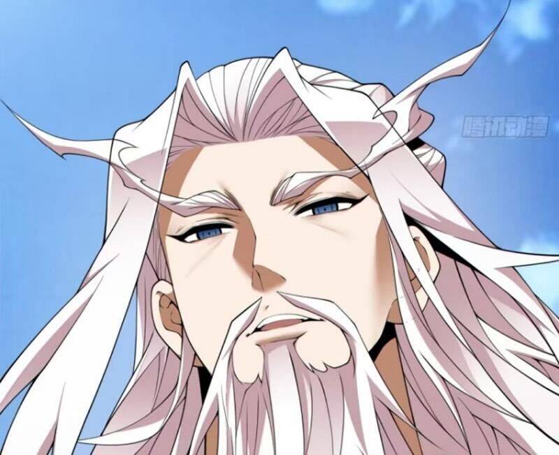 Đồ Đệ Của Ta Đều Là Đại Phản Phái Chapter 301 - Trang 34