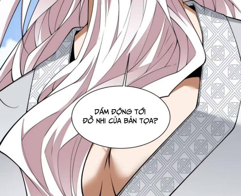 Đồ Đệ Của Ta Đều Là Đại Phản Phái Chapter 301 - Trang 35