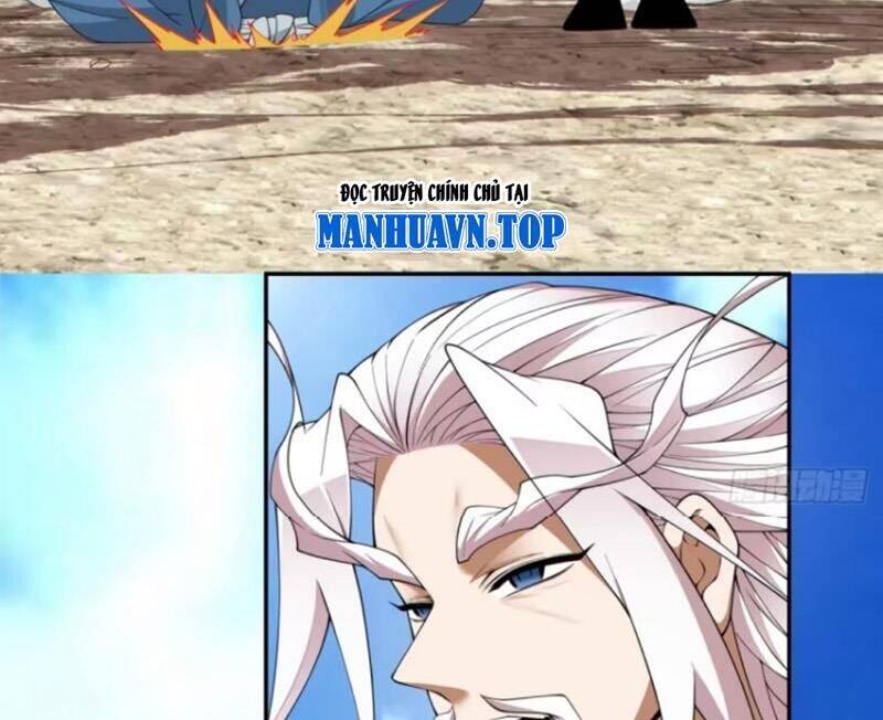 Đồ Đệ Của Ta Đều Là Đại Phản Phái Chapter 301 - Trang 38