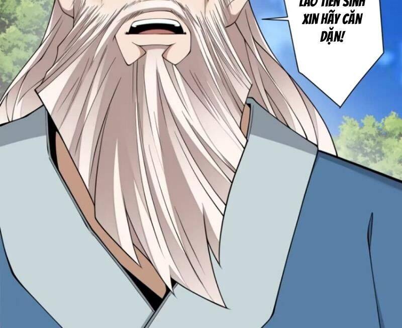 Đồ Đệ Của Ta Đều Là Đại Phản Phái Chapter 301 - Trang 40