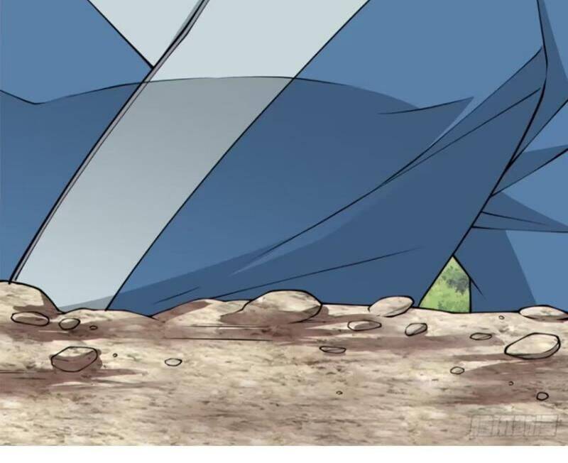 Đồ Đệ Của Ta Đều Là Đại Phản Phái Chapter 301 - Trang 41