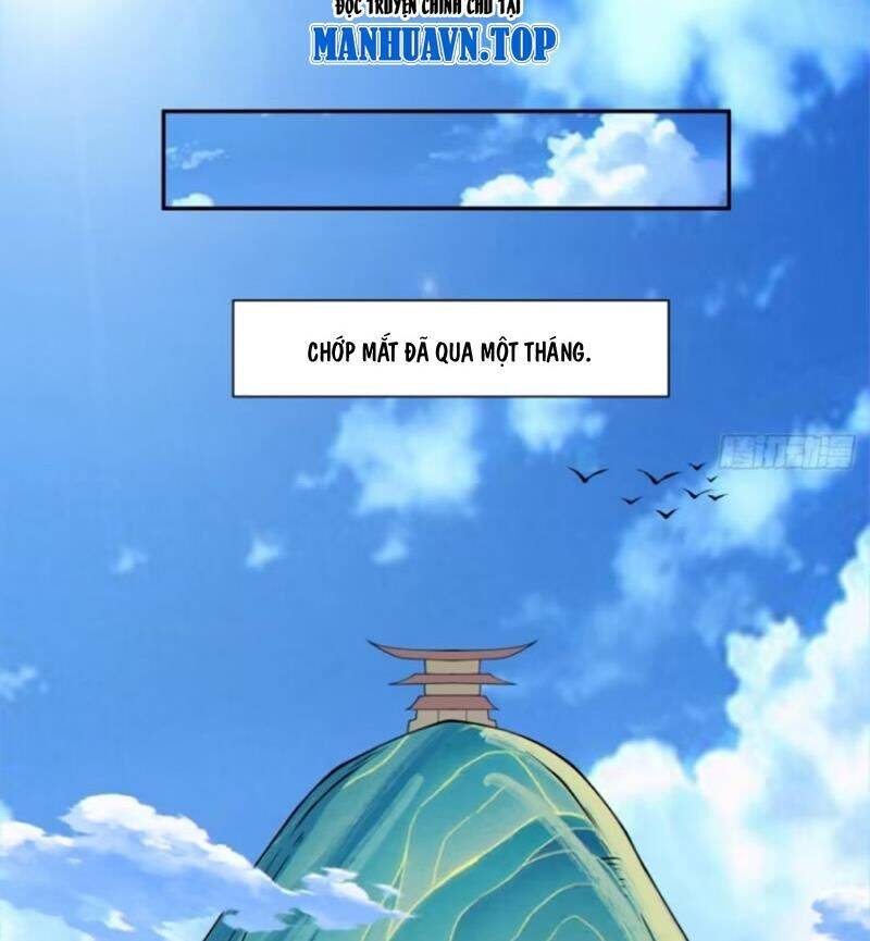 Đồ Đệ Của Ta Đều Là Đại Phản Phái Chapter 301 - Trang 5