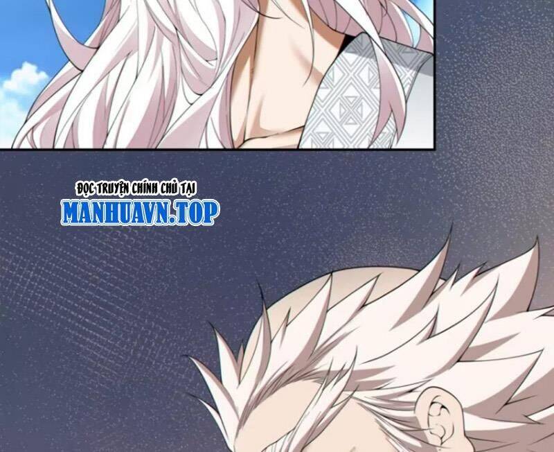 Đồ Đệ Của Ta Đều Là Đại Phản Phái Chapter 301 - Trang 54