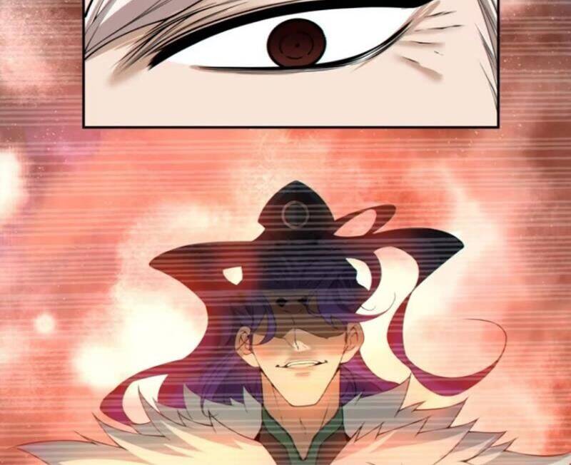 Đồ Đệ Của Ta Đều Là Đại Phản Phái Chapter 301 - Trang 59