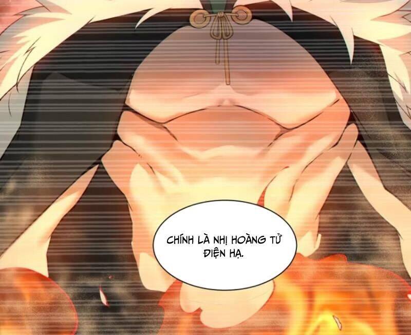 Đồ Đệ Của Ta Đều Là Đại Phản Phái Chapter 301 - Trang 60