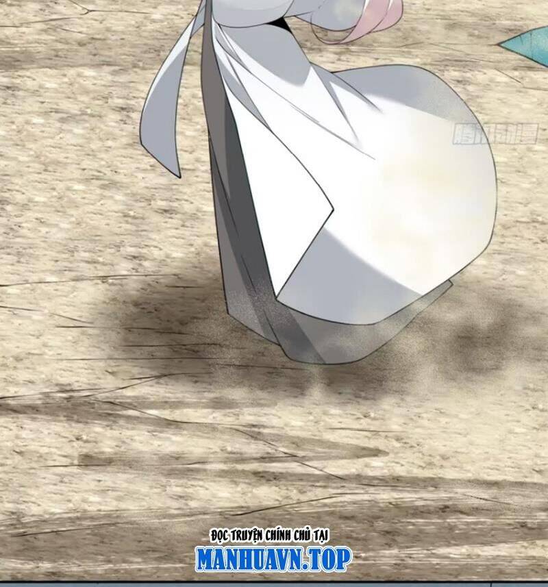 Đồ Đệ Của Ta Đều Là Đại Phản Phái Chapter 302 - Trang 11