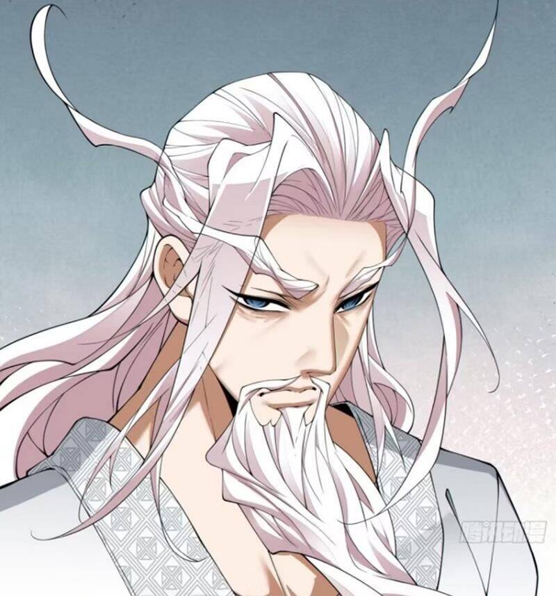 Đồ Đệ Của Ta Đều Là Đại Phản Phái Chapter 302 - Trang 12