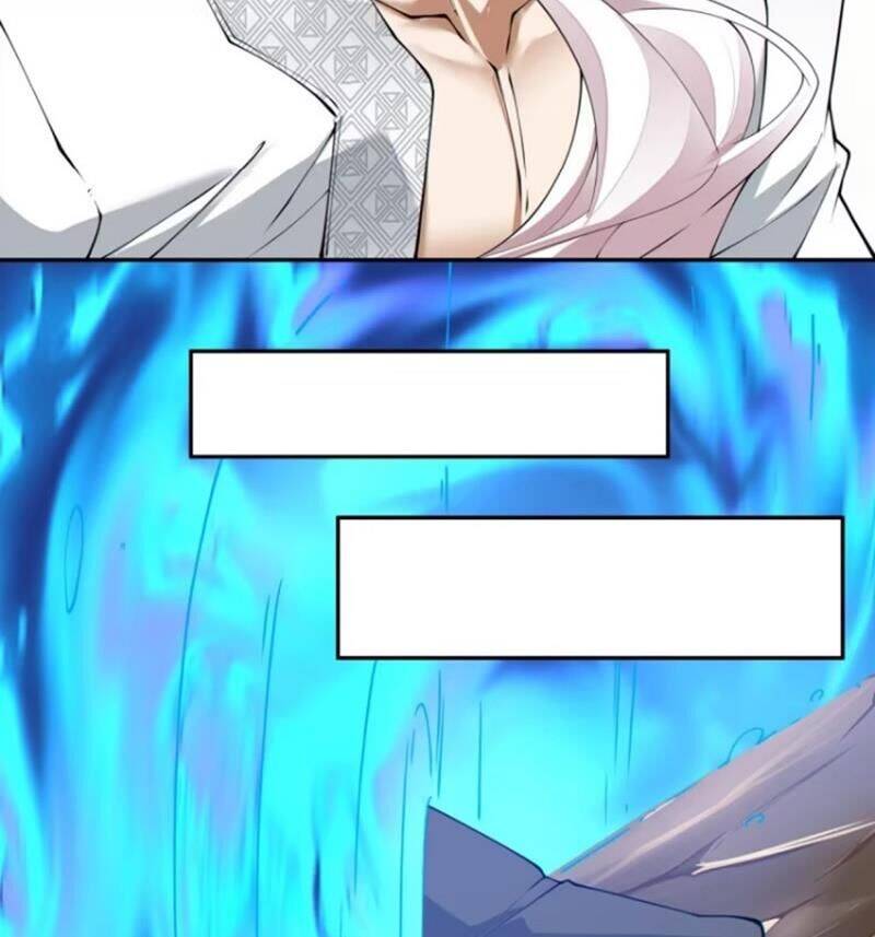 Đồ Đệ Của Ta Đều Là Đại Phản Phái Chapter 302 - Trang 13