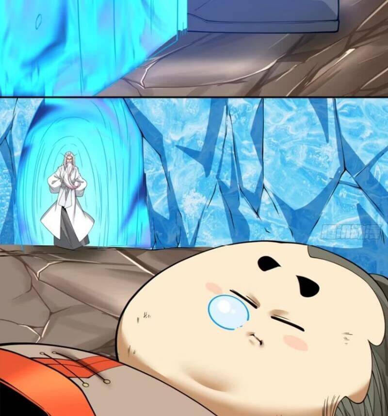 Đồ Đệ Của Ta Đều Là Đại Phản Phái Chapter 302 - Trang 14