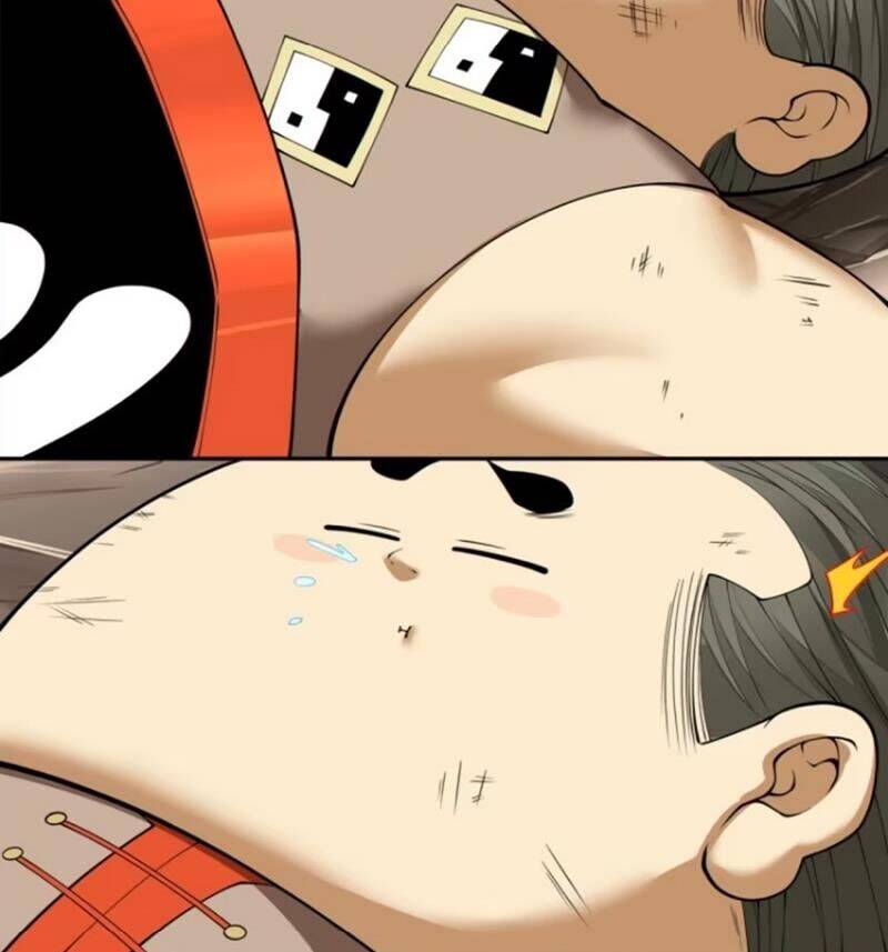 Đồ Đệ Của Ta Đều Là Đại Phản Phái Chapter 302 - Trang 15