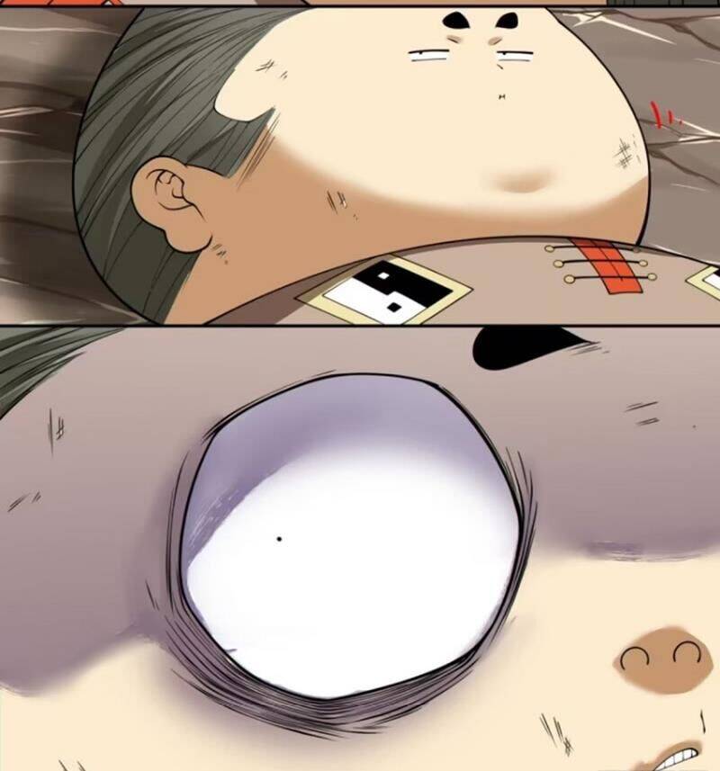 Đồ Đệ Của Ta Đều Là Đại Phản Phái Chapter 302 - Trang 16