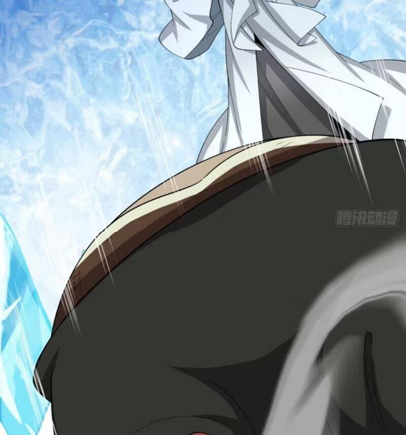 Đồ Đệ Của Ta Đều Là Đại Phản Phái Chapter 302 - Trang 19