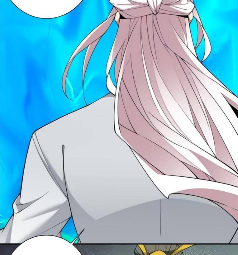 Đồ Đệ Của Ta Đều Là Đại Phản Phái Chapter 302 - Trang 30