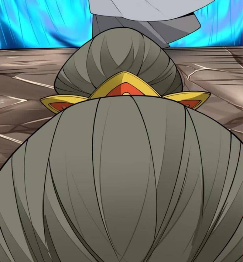 Đồ Đệ Của Ta Đều Là Đại Phản Phái Chapter 302 - Trang 34