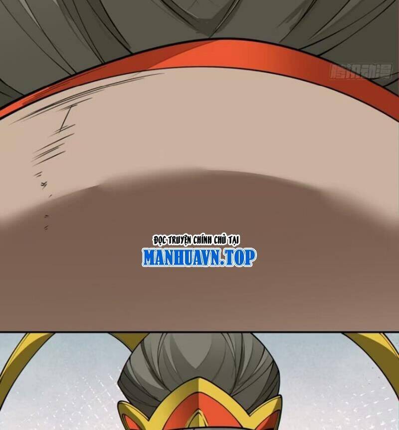 Đồ Đệ Của Ta Đều Là Đại Phản Phái Chapter 302 - Trang 35