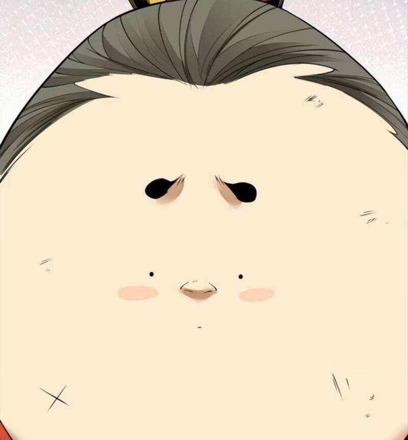 Đồ Đệ Của Ta Đều Là Đại Phản Phái Chapter 302 - Trang 36