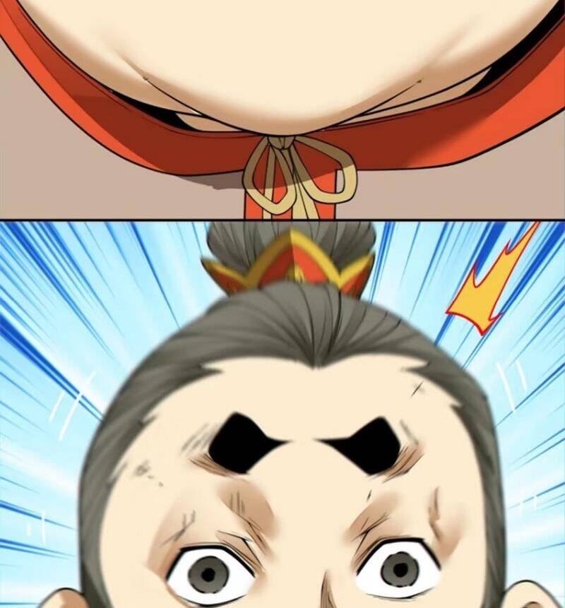 Đồ Đệ Của Ta Đều Là Đại Phản Phái Chapter 302 - Trang 37