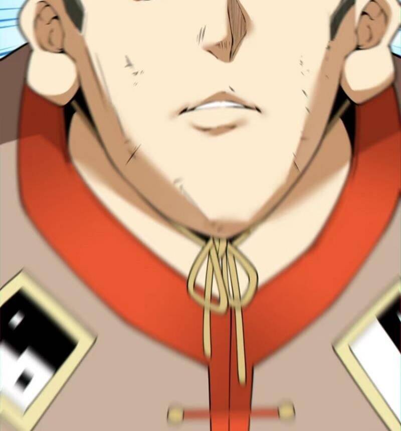 Đồ Đệ Của Ta Đều Là Đại Phản Phái Chapter 302 - Trang 38