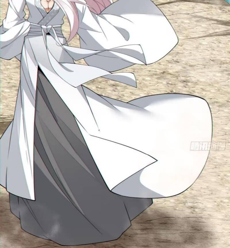 Đồ Đệ Của Ta Đều Là Đại Phản Phái Chapter 302 - Trang 42