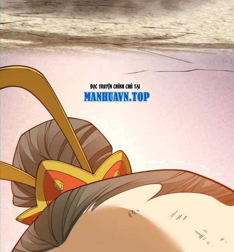 Đồ Đệ Của Ta Đều Là Đại Phản Phái Chapter 302 - Trang 43